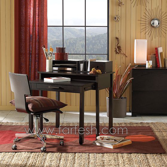 اضيفي رونقا الى الاضاءة في  بيتك مع موقع شايف 