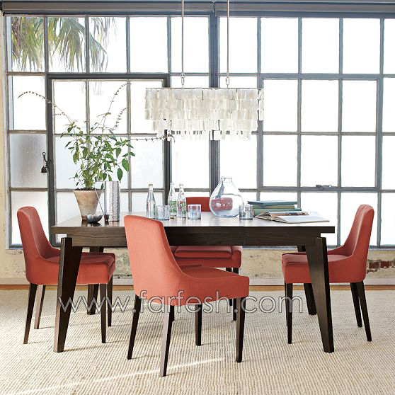 اضيفي رونقا الى الاضاءة في  بيتك مع موقع شايف 