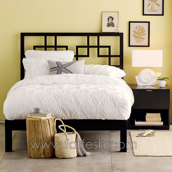 اضيفي رونقا الى الاضاءة في  بيتك مع موقع شايف 