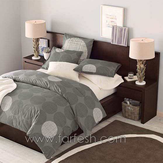 اضيفي رونقا الى الاضاءة في  بيتك مع موقع شايف 