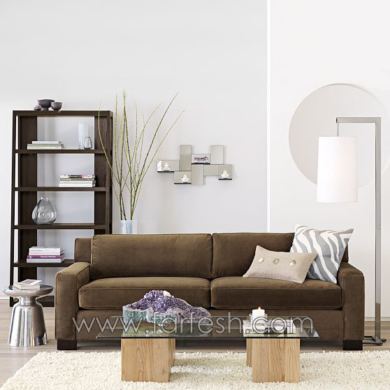 اضيفي رونقا الى الاضاءة في  بيتك مع موقع شايف 