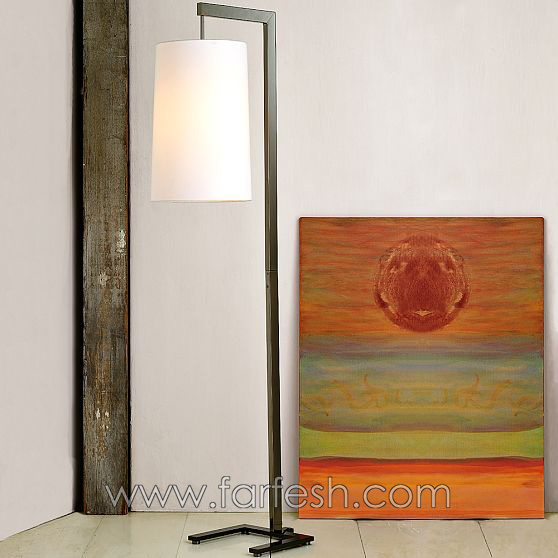 اضيفي رونقا الى الاضاءة في  بيتك مع موقع شايف 