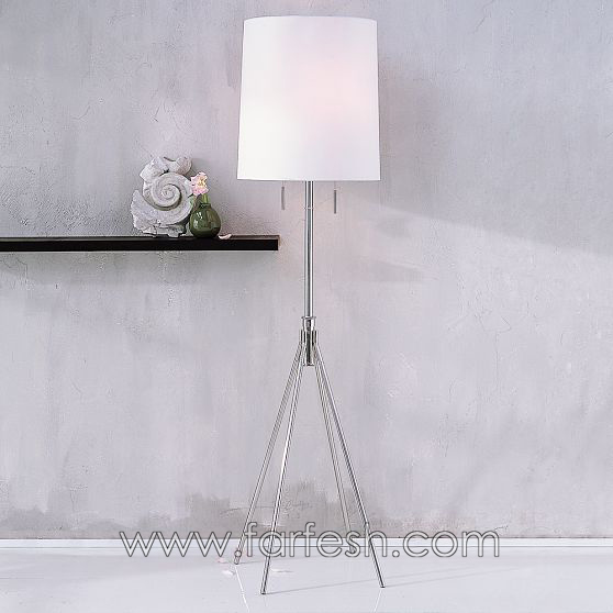 اضيفي رونقا الى الاضاءة في  بيتك مع موقع شايف 