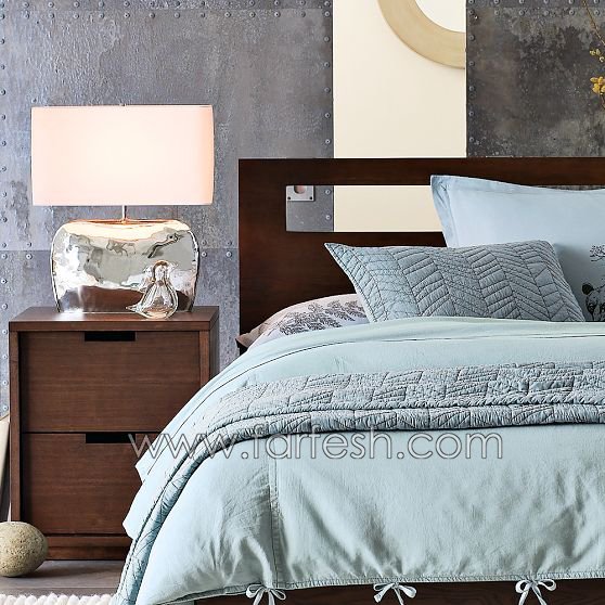 اضيفي رونقا الى الاضاءة في  بيتك مع موقع شايف 