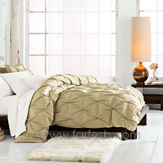 اضيفي رونقا الى الاضاءة في  بيتك مع موقع شايف 