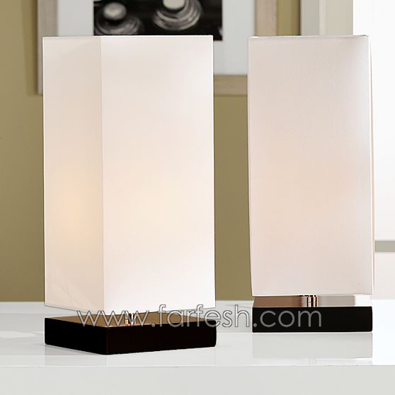 اضيفي رونقا الى الاضاءة في  بيتك مع موقع شايف 