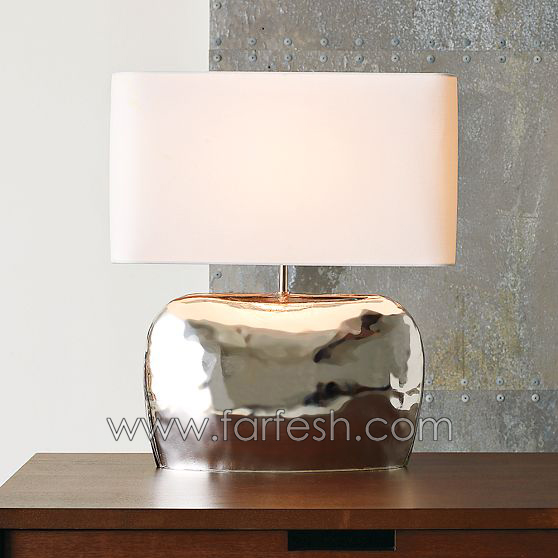 اضيفي رونقا الى الاضاءة في  بيتك مع موقع شايف 