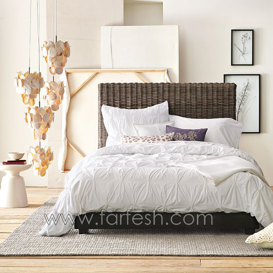 اضيفي رونقا الى الاضاءة في  بيتك مع موقع شايف 