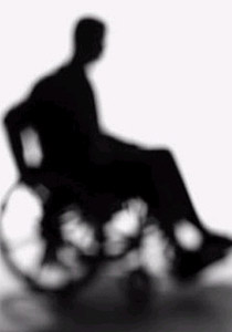 ما هو الجهاز الذي اخترعته منال لذوي الاحتياجات الخاصّة؟؟