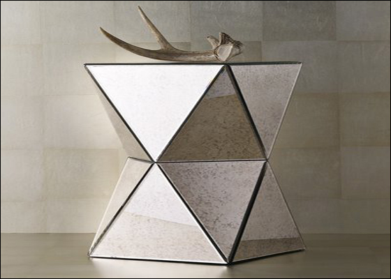 الراحة في التغيير:غيري من ديكور منزلك باكسسوارات بسيطة