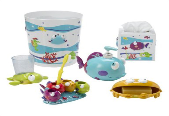 الراحة في التغيير:غيري من ديكور منزلك باكسسوارات بسيطة