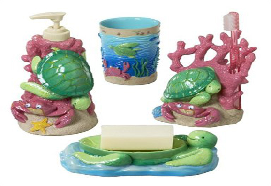 الراحة في التغيير:غيري من ديكور منزلك باكسسوارات بسيطة