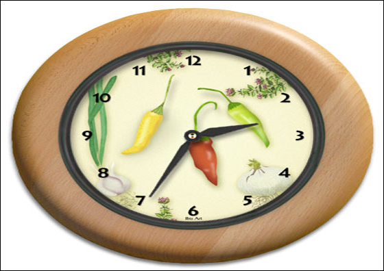 الراحة في التغيير:غيري من ديكور منزلك باكسسوارات بسيطة