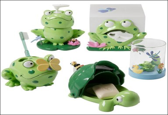 الراحة في التغيير:غيري من ديكور منزلك باكسسوارات بسيطة