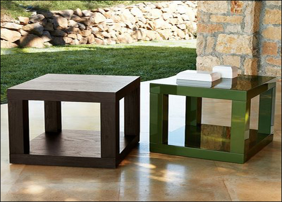 الراحة في التغيير:غيري من ديكور منزلك باكسسوارات بسيطة