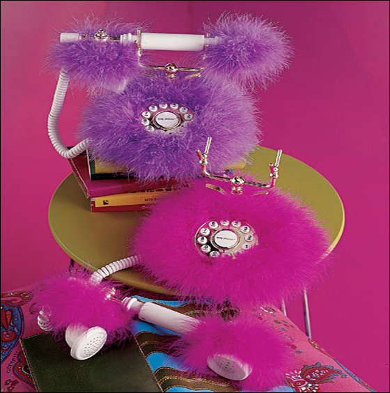 الراحة في التغيير:غيري من ديكور منزلك باكسسوارات بسيطة