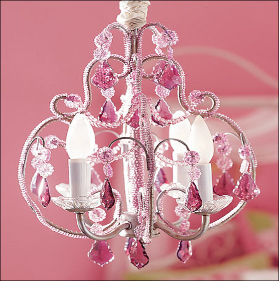 الراحة في التغيير:غيري من ديكور منزلك باكسسوارات بسيطة