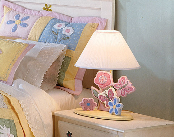 الراحة في التغيير:غيري من ديكور منزلك باكسسوارات بسيطة