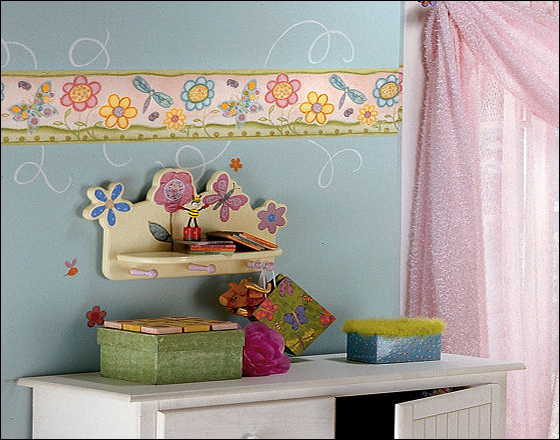 الراحة في التغيير:غيري من ديكور منزلك باكسسوارات بسيطة