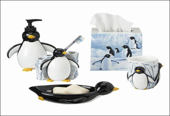 الراحة في التغيير:غيري من ديكور منزلك باكسسوارات بسيطة