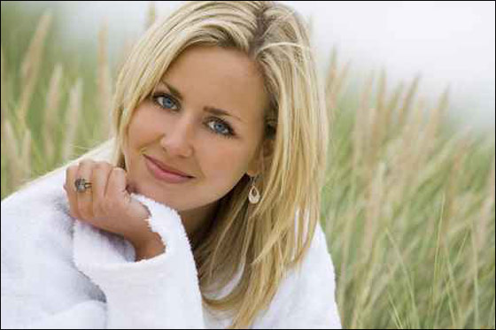 أسهل 4 خطوات لتلميع الفضة!