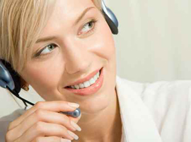 الصوت المنخفض ذات دلالات لايحاءات جنسية صريحة!