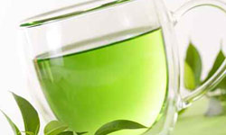 اليكم بعض الاطعمة لتخفيف الدهن!