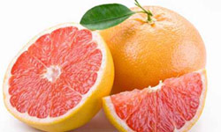 اليكم بعض الاطعمة لتخفيف الدهن!