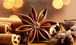 اليكم بعض الاطعمة لتخفيف الدهن!