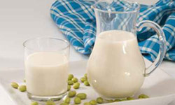 اليكم بعض الاطعمة لتخفيف الدهن!