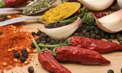 اليكم بعض الاطعمة لتخفيف الدهن!