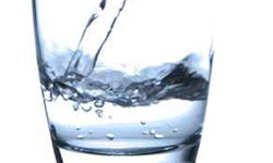 اليكم بعض الاطعمة لتخفيف الدهن!