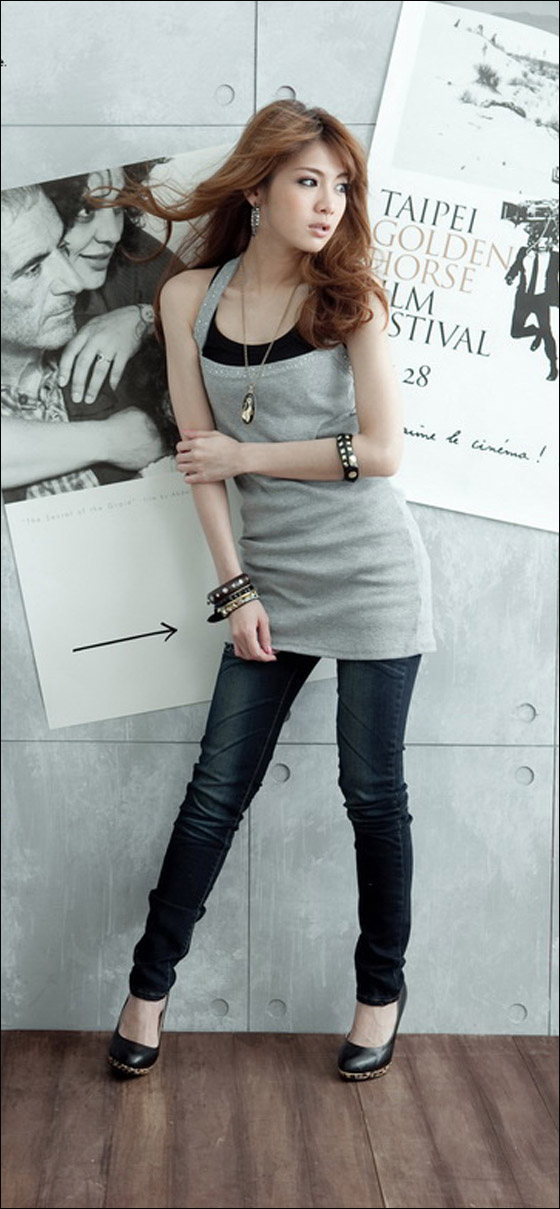 اليك عدة افكار لملابس مختلفة كل يوم!