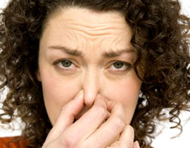 يميلون الى الانعزال عن المجتمع او حتى الانتحار