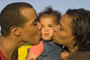 احذروا.. قبلة المدخنين مميتة!