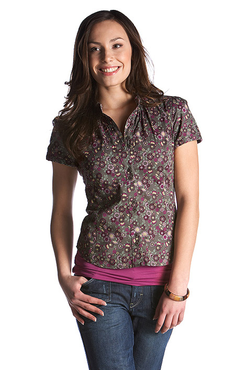 مجموعة ملابس صيفية للصبايا