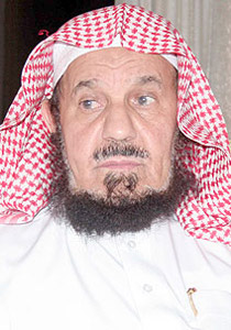 هل يحقّ لللمعاق ذهنيا الزواج من فتاة سليمة؟؟