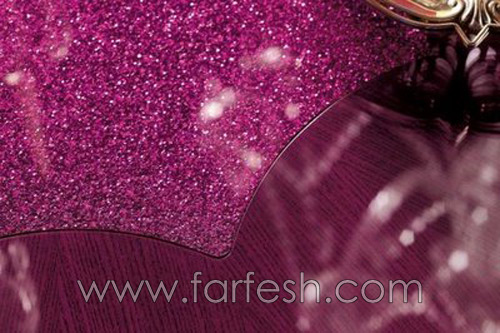 غرف طعام جميلة وأنيقة..