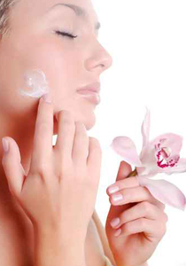 اجيبي على الاسئلة لتكتشفي كيفية حماية بشرتك!