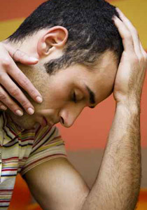 بالغوا في مرضكم.. تتمتعون بأحضان دافئة