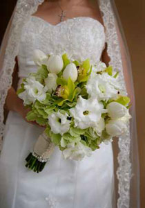 ما العلاقة بين الزواج وخسارة الوزن؟!