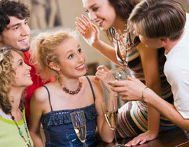 البريطانيون يشعرون بالعزلة أكثر من أي وقت مضى!