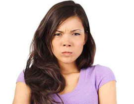 هورمونات النساء هي التي تتحكم بهم!