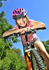 اليك 10 اشياء من المفضل تجنبها!