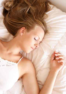 اليك 10 اشياء من المفضل تجنبها!