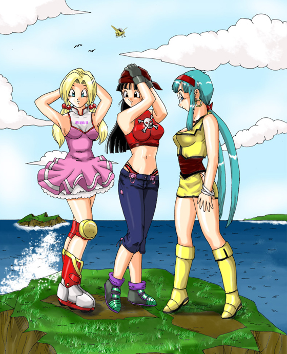 شخصيات الكرتون تجعل الطعام أشهى بالنسبة للأطفال!