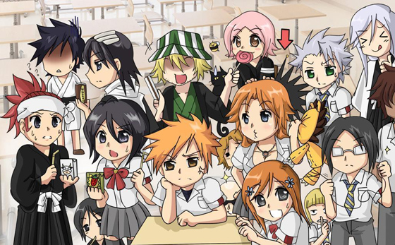 شخصيات الكرتون تجعل الطعام أشهى بالنسبة للأطفال!