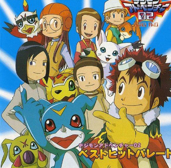 شخصيات الكرتون تجعل الطعام أشهى بالنسبة للأطفال!