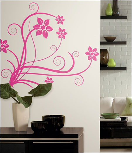 اليكم مجموعة ارفف جدارية حديثة!