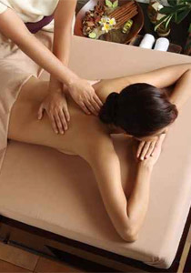 6 نصائح تساعدك على حرق الدهون